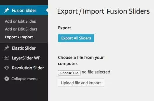 slider_infos